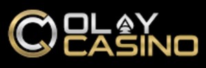 Olaycasino