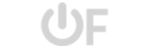 Of